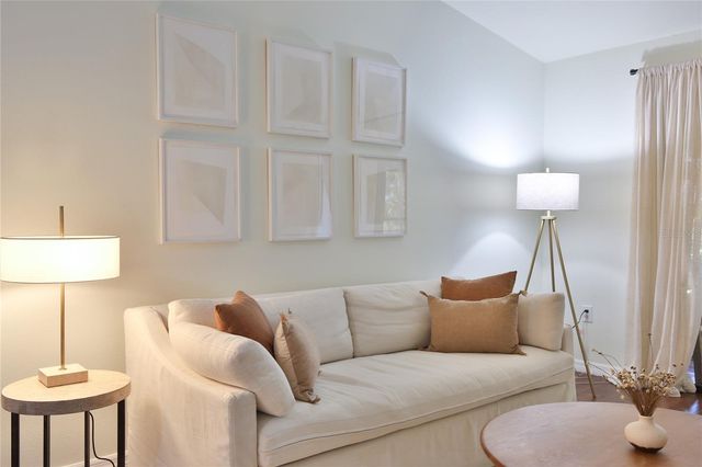 1411 57TH STREET W 1411, Bradenton, FL 34209