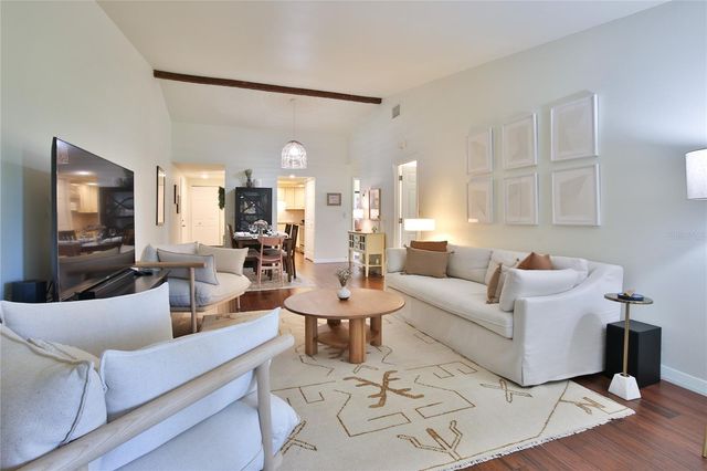 1411 57TH STREET W 1411, Bradenton, FL 34209