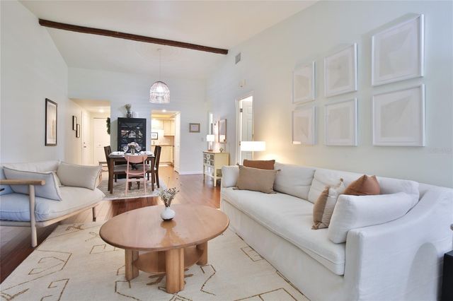 1411 57TH STREET W 1411, Bradenton, FL 34209