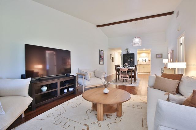 1411 57TH STREET W 1411, Bradenton, FL 34209