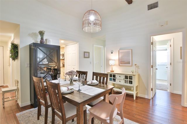 1411 57TH STREET W 1411, Bradenton, FL 34209