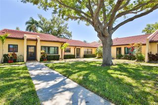 1411 57TH STREET W 1411, Bradenton, FL 34209