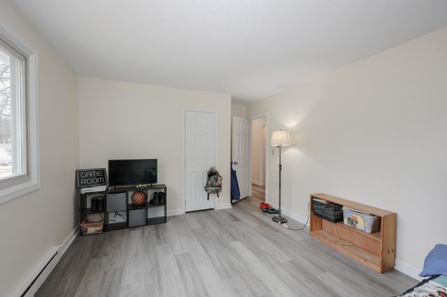 103 Saranac Drive, Nashua, NH 03062