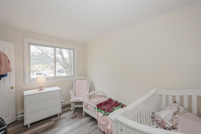 103 Saranac Drive, Nashua, NH 03062