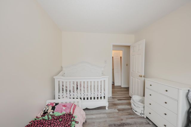 103 Saranac Drive, Nashua, NH 03062