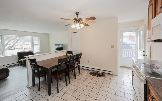 103 Saranac Drive, Nashua, NH 03062