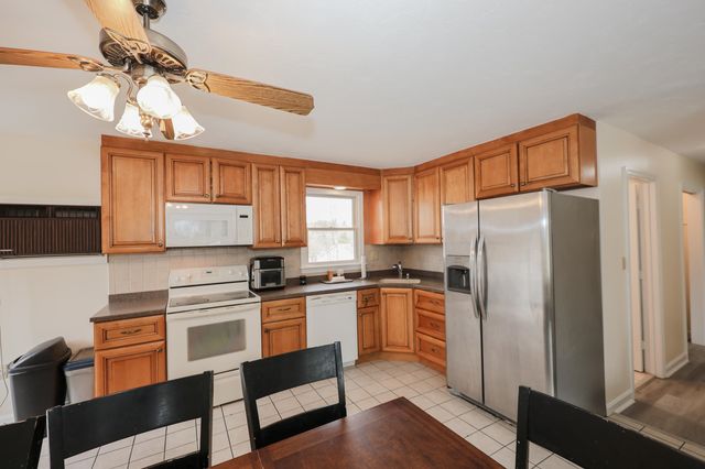 103 Saranac Drive, Nashua, NH 03062