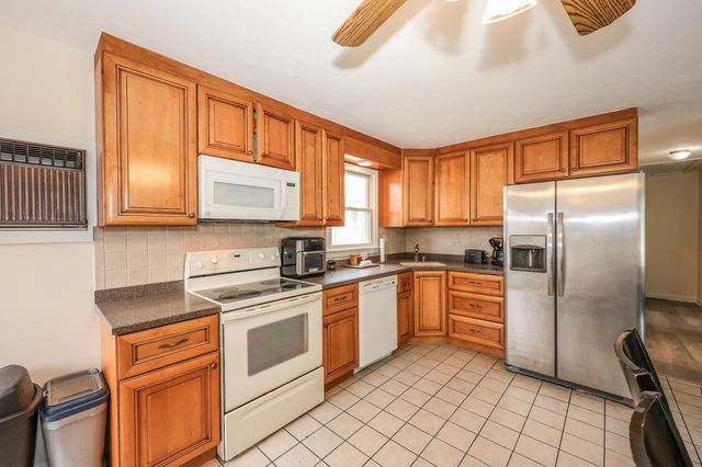 103 Saranac Drive, Nashua, NH 03062