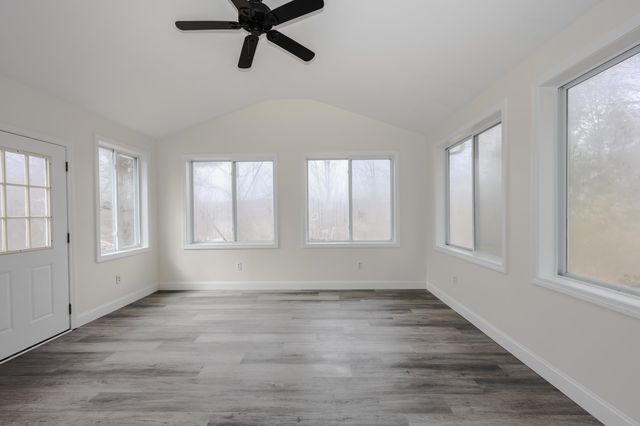 103 Saranac Drive, Nashua, NH 03062