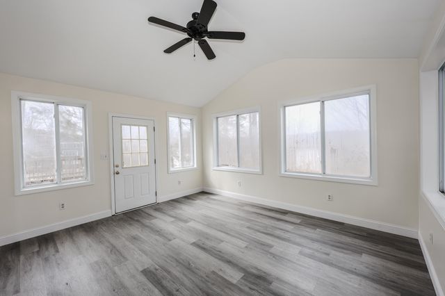 103 Saranac Drive, Nashua, NH 03062