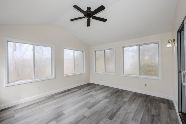 103 Saranac Drive, Nashua, NH 03062