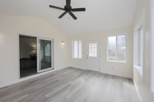 103 Saranac Drive, Nashua, NH 03062