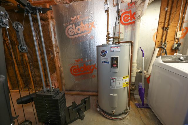 103 Saranac Drive, Nashua, NH 03062