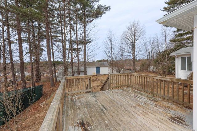 103 Saranac Drive, Nashua, NH 03062