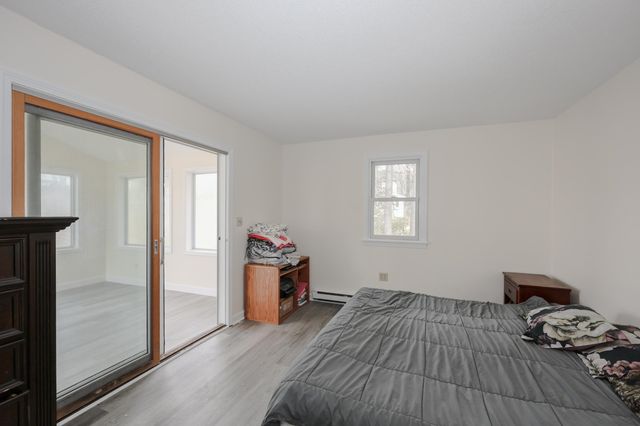 103 Saranac Drive, Nashua, NH 03062