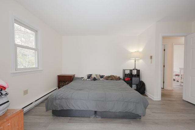 103 Saranac Drive, Nashua, NH 03062