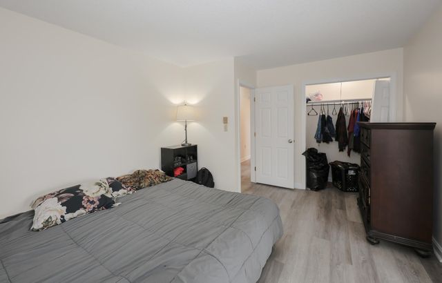 103 Saranac Drive, Nashua, NH 03062