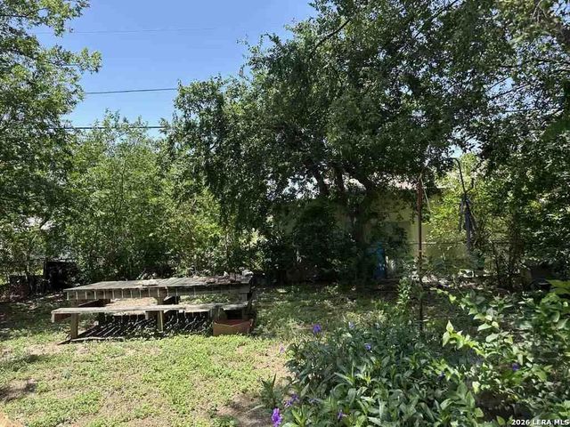 1521 Eichen, New Braunfels, TX 78130