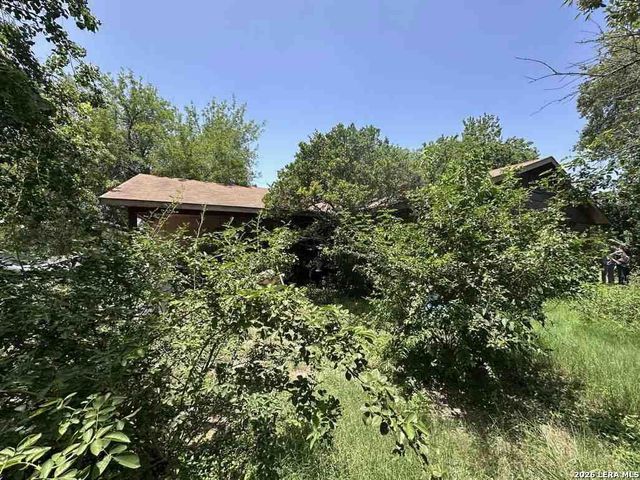 1521 Eichen, New Braunfels, TX 78130