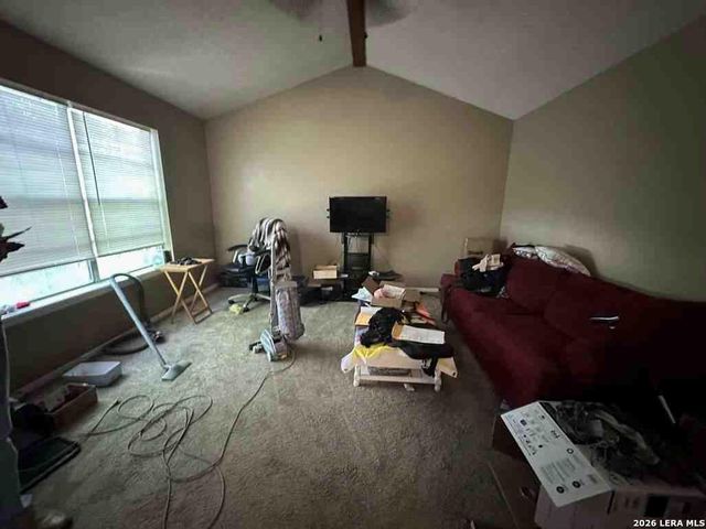 1521 Eichen, New Braunfels, TX 78130