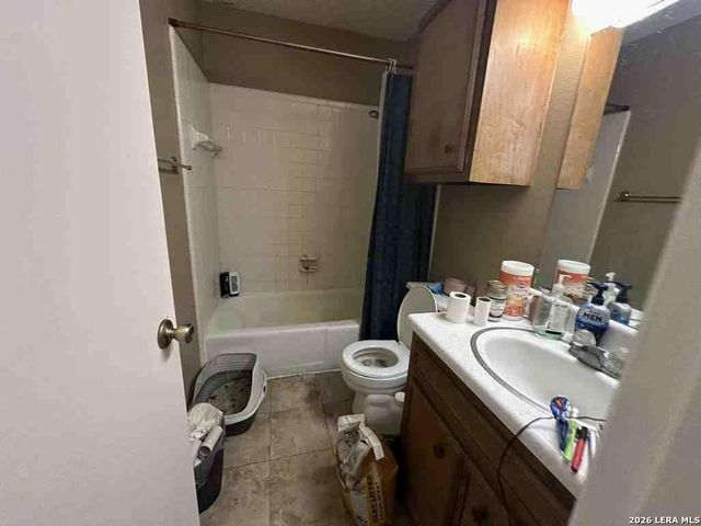 1521 Eichen, New Braunfels, TX 78130