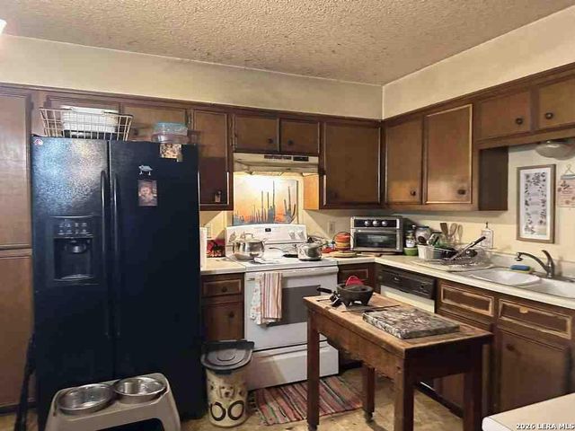 1521 Eichen, New Braunfels, TX 78130