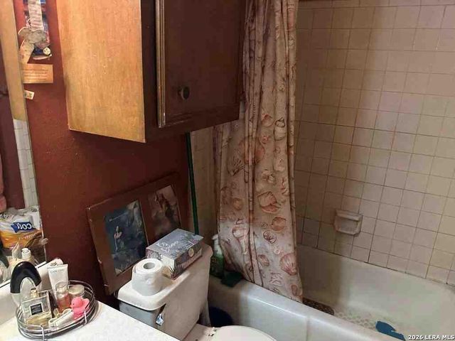 1521 Eichen, New Braunfels, TX 78130