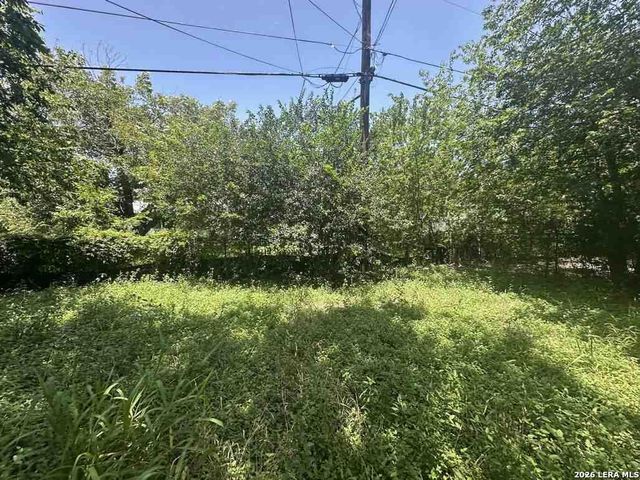 1521 Eichen, New Braunfels, TX 78130