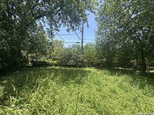 1521 Eichen, New Braunfels, TX 78130