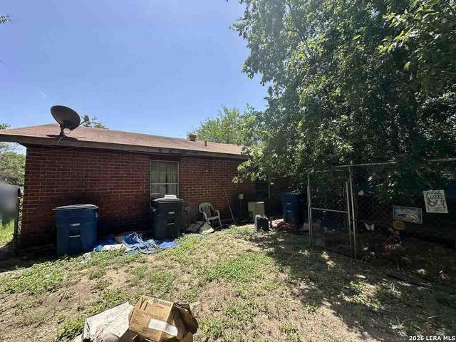 1521 Eichen, New Braunfels, TX 78130