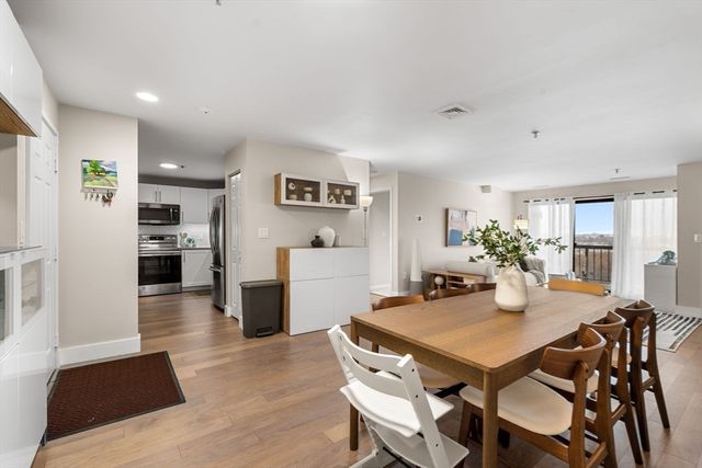 3920 Mystic Valley Pkwy 704, Medford, MA 02155