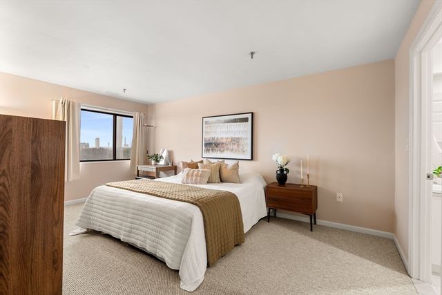 3920 Mystic Valley Pkwy 704, Medford, MA 02155