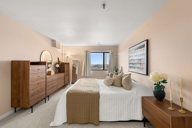 3920 Mystic Valley Pkwy 704, Medford, MA 02155