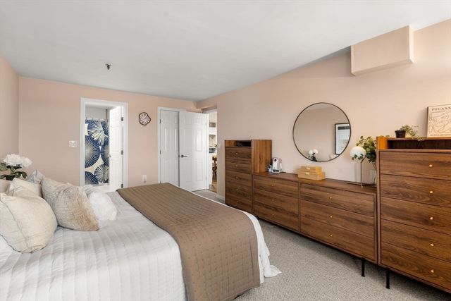 3920 Mystic Valley Pkwy 704, Medford, MA 02155