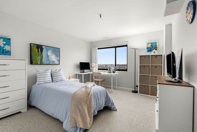 3920 Mystic Valley Pkwy 704, Medford, MA 02155