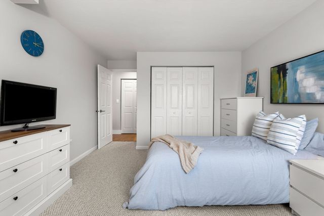 3920 Mystic Valley Pkwy 704, Medford, MA 02155