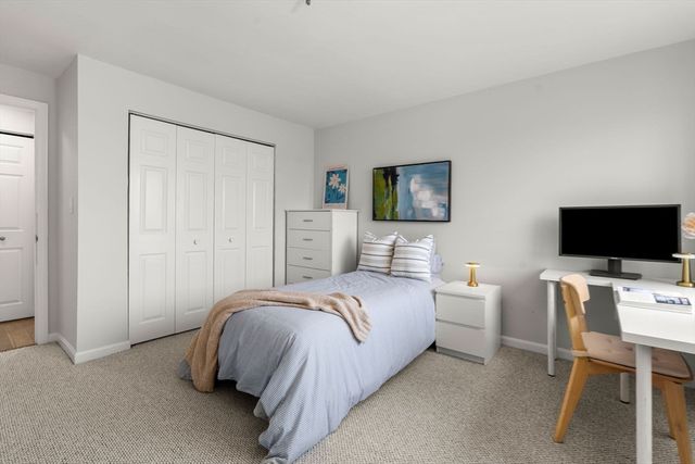 3920 Mystic Valley Pkwy 704, Medford, MA 02155