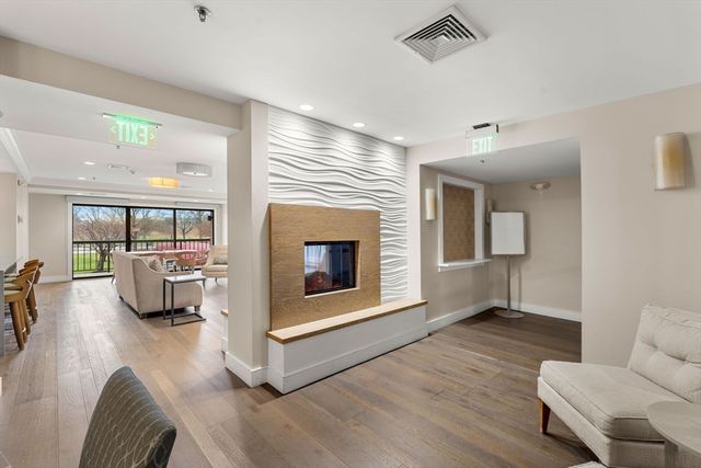 3920 Mystic Valley Pkwy 704, Medford, MA 02155