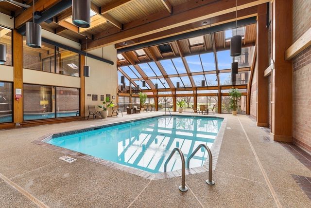 3920 Mystic Valley Pkwy 704, Medford, MA 02155