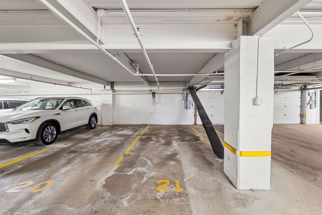 3920 Mystic Valley Pkwy 704, Medford, MA 02155