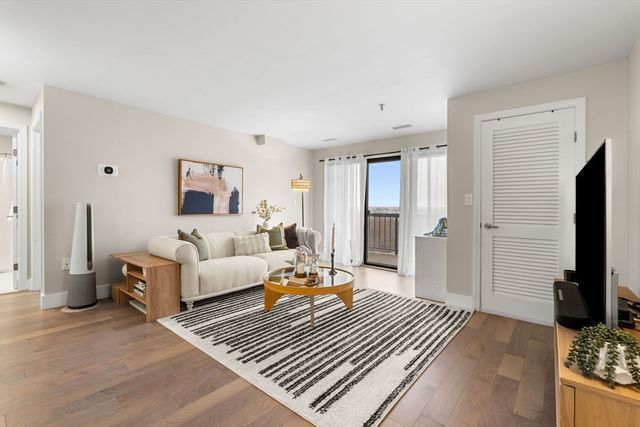 3920 Mystic Valley Pkwy 704, Medford, MA 02155