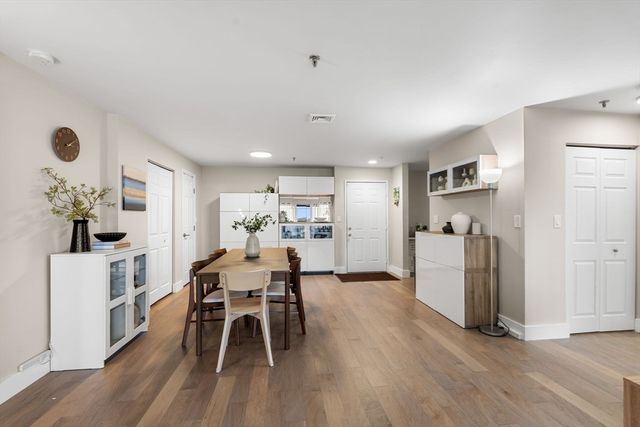 3920 Mystic Valley Pkwy 704, Medford, MA 02155