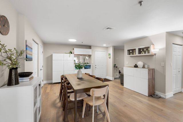 3920 Mystic Valley Pkwy 704, Medford, MA 02155