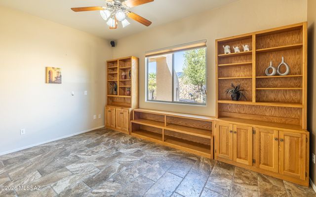 5330 W Christmas Cholla Street, Marana, AZ 85658