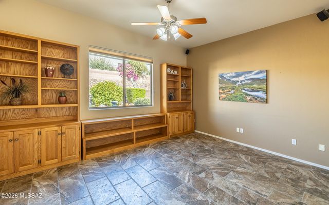 5330 W Christmas Cholla Street, Marana, AZ 85658