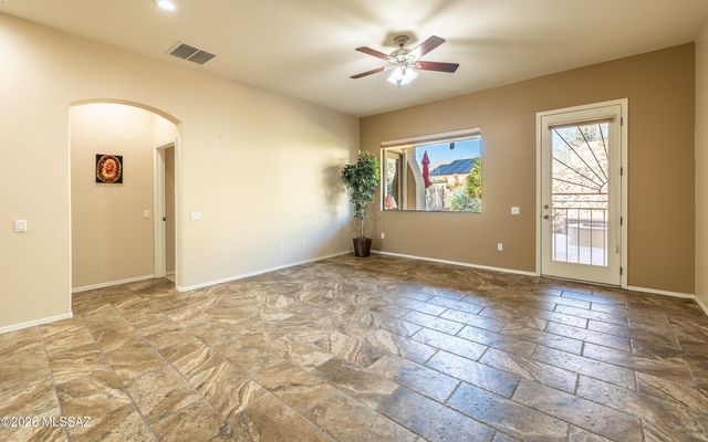 5330 W Christmas Cholla Street, Marana, AZ 85658