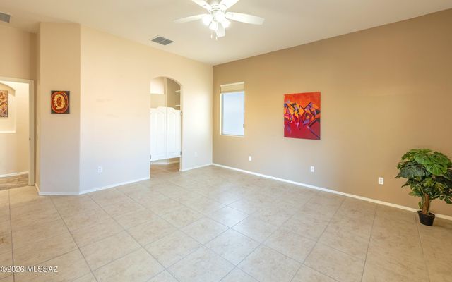 5330 W Christmas Cholla Street, Marana, AZ 85658