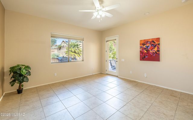 5330 W Christmas Cholla Street, Marana, AZ 85658