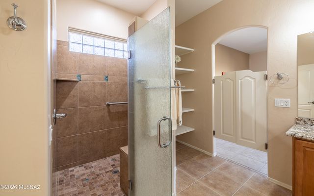 5330 W Christmas Cholla Street, Marana, AZ 85658