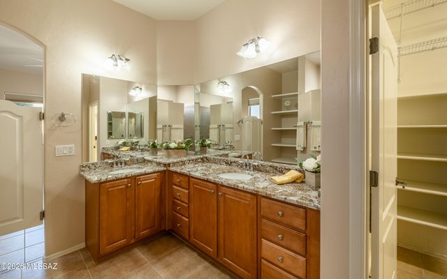 5330 W Christmas Cholla Street, Marana, AZ 85658